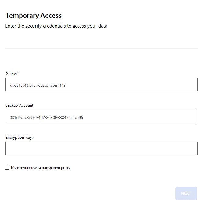 instantdata_tempaccess_key.png