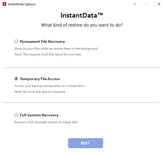instantdata_temp_restore.webp