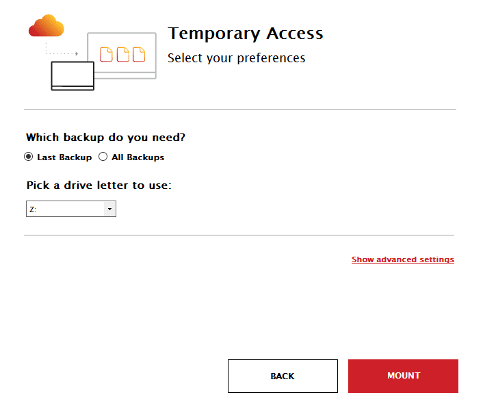 instantdata_temp_mount.webp
