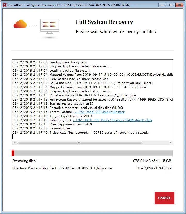 5_InstantData-FSR-4.png.webp