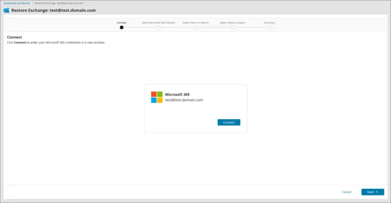 1.365ExchangeRestoreConnect-768x399.png.webp