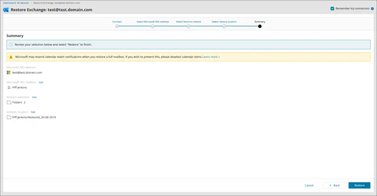 7.365ExchangeRestoreMailboxConfirm-768x399.png.webp