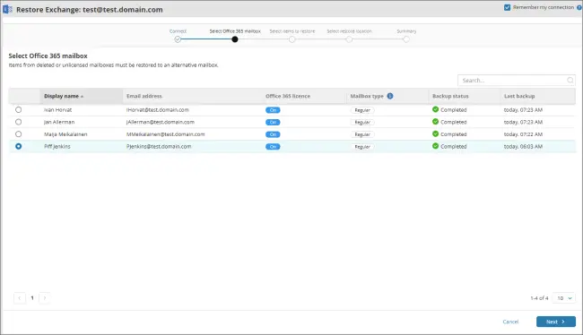 office365_restore_mailbox_4.png.webp