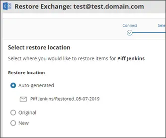 office365_restore_mailbox_9.png.webp