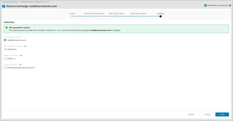 8.365ExchangeRestoreMailboxConfirmed-768x400.png.webp