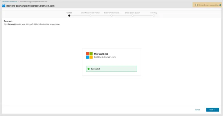 2.365ExchangeRestoreConnected-768x399.png.webp