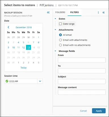 5.1.365ExchangeRestoreEmailFilter.png.webp