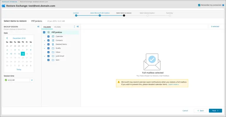 5.0.365ExchangeRestoreSelectMailboxEmail-768x399.png.webp