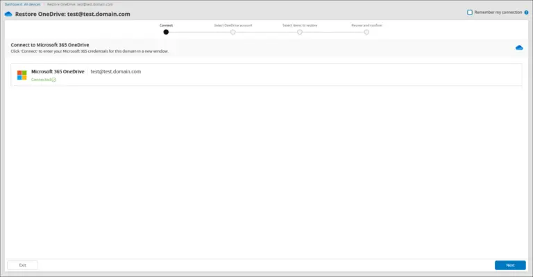 2.365OneDriveRestoreConnected-768x400.png.webp