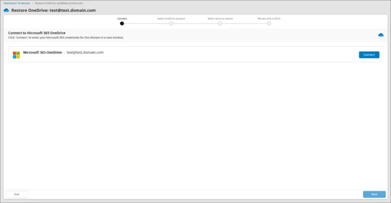 1.365OneDriveRestoreConnect-768x399.png.webp