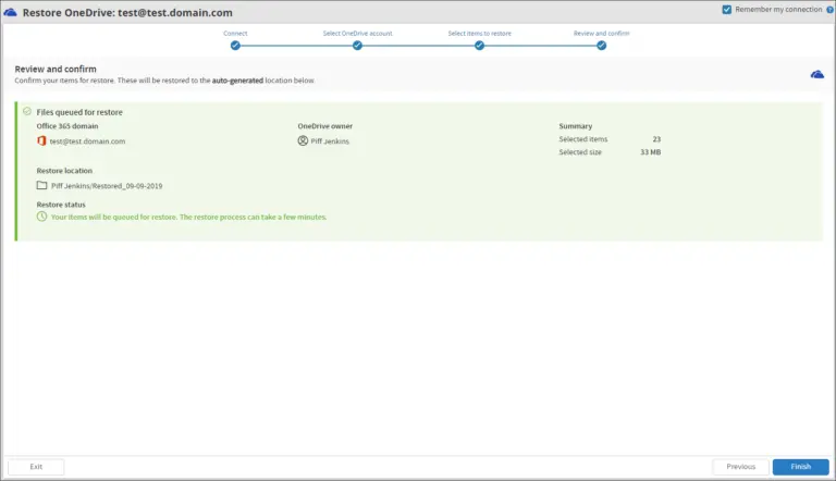 365OneDriveRestoreAccountConfirmed-768x442.png.webp
