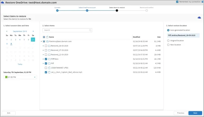 office365_restore_onedrive_5.png.webp