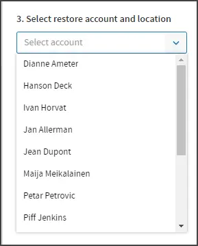 office365_restore_onedrive_7.png.webp