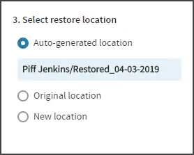 office365_restore_onedrive_6.png.webp