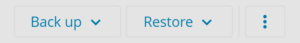 N-Able-300x43.png__1_.webp