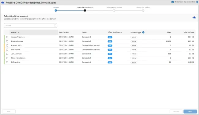 office365_restore_onedrive_4.png.webp