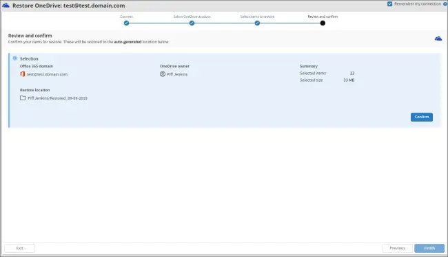 office365_restore_onedrive_8.png.webp