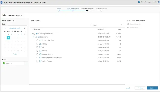 office365_restore_sharepoint_5.png.webp