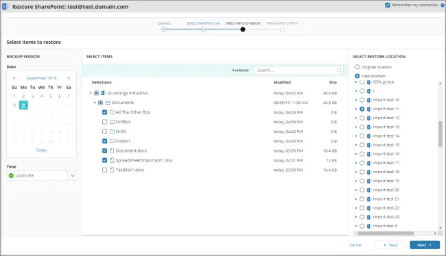 office365_restore_sharepoint_7.png.webp