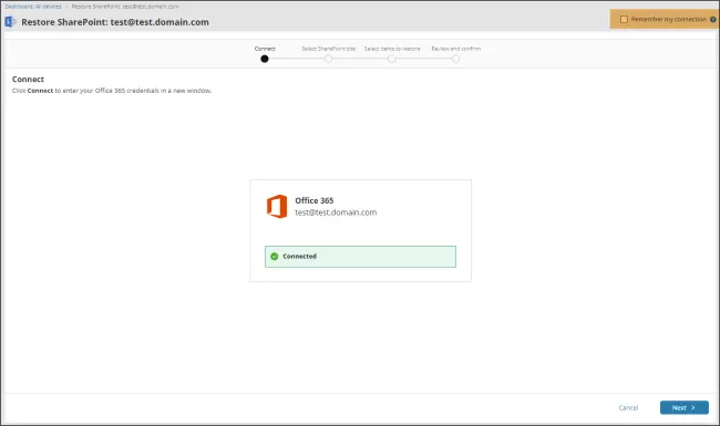 office365_restore_sharepoint_3.png.webp