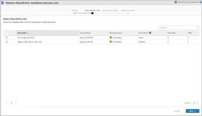office365_restore_sharepoint_4.png.webp