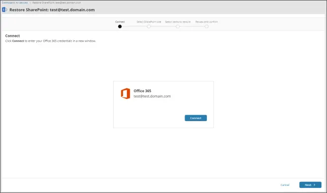 office365_restore_sharepoint_2.png.webp
