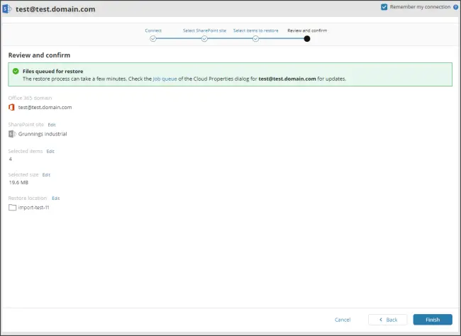 office365_restore_sharepoint_10.png.webp