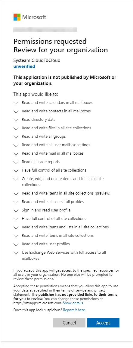 365ConnectPermissions.png.webp