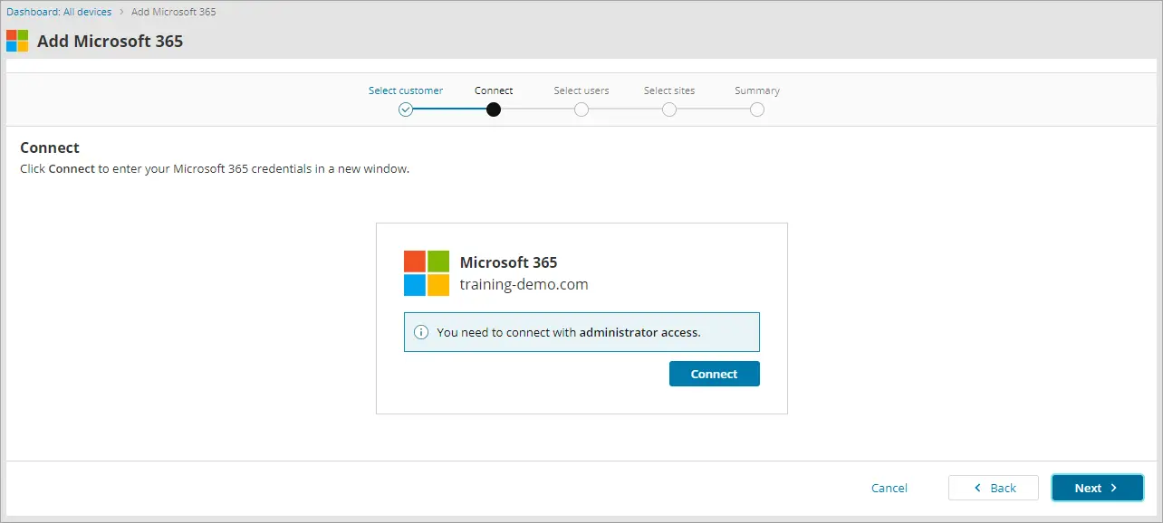 365ConnectToDomain.png.webp