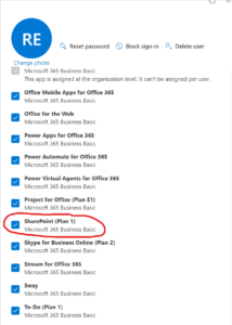 365-Sharepoint-Settings-1-214x300.png.webp