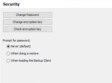 Encryption_Key_Checker.gif