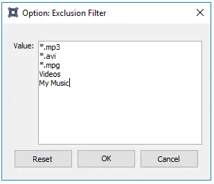 exclusionfilter.png.webp
