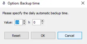 Profiling_Option_BackupTime.png.webp