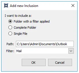 withfilter.png.webp