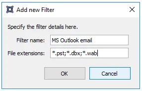 addnewfilter.png.webp