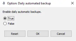 Profiling_Option_DailyAutomatedBackup.png.webp