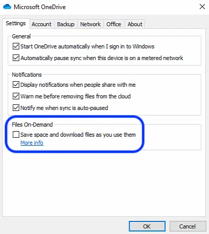 OneDrive-Settings.png.webp