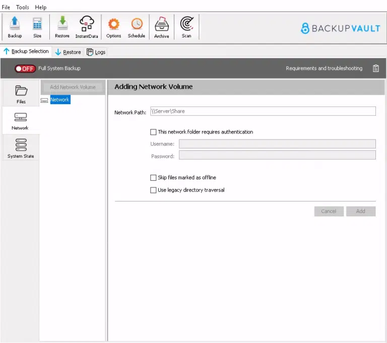 BackupVault-Client-Network-Drive-Menu-768x681.png.webp