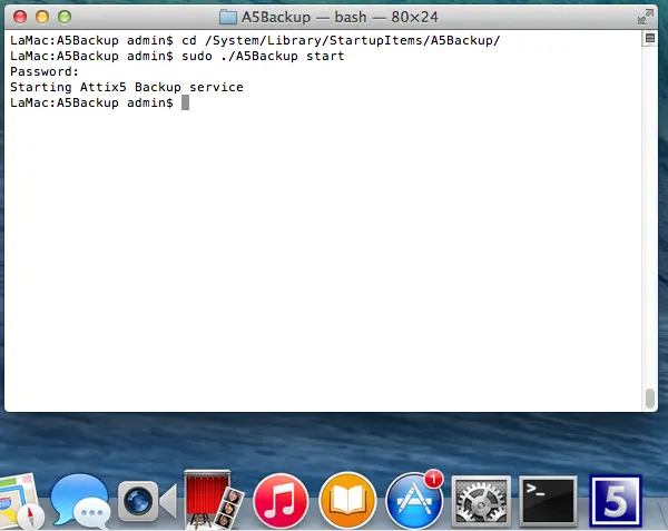 MacServiceStarted.png.webp