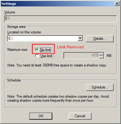 nolimit.png.webp