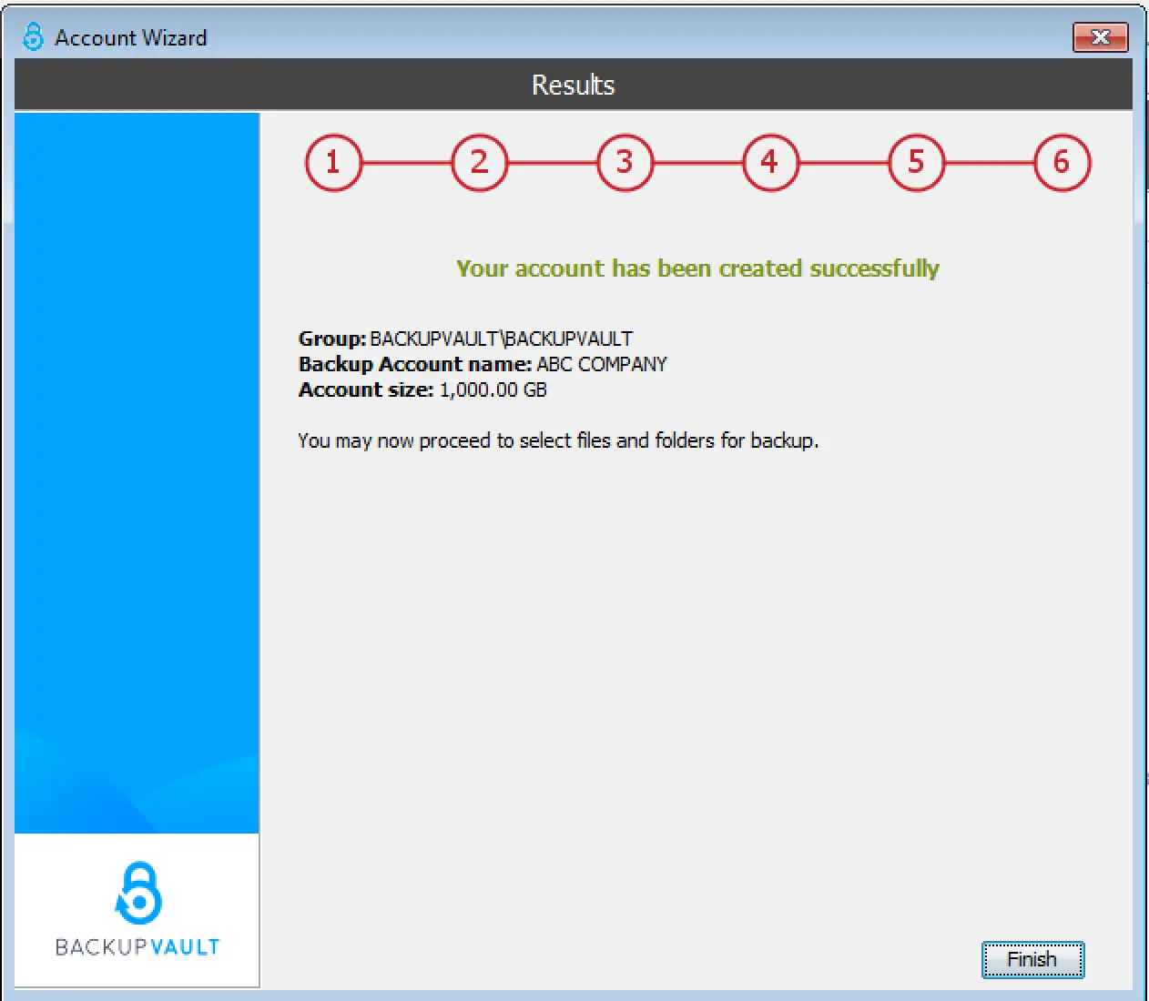 BackupVault_Pro_Setup_Wizard_4.png.webp