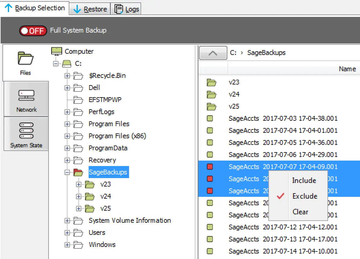 BackupVault_Selection_2.png.webp
