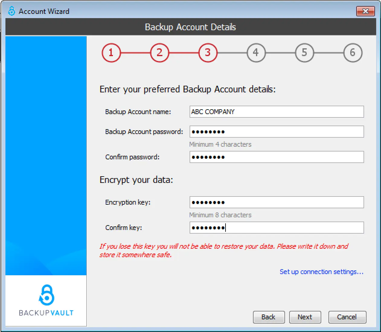 BackupVault_Pro_Setup_Wizard_3.png.webp