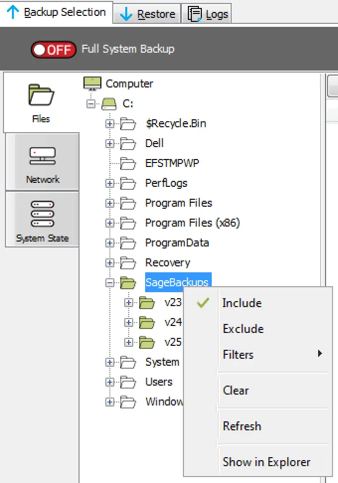 BackupVault_Selection_1.png.webp