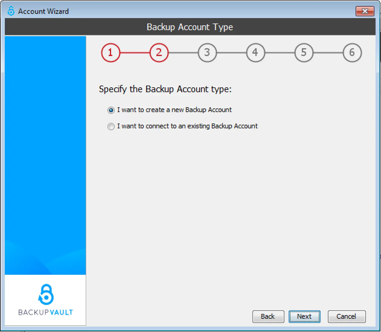BackupVault_Pro_Setup_Wizard_2.png.webp