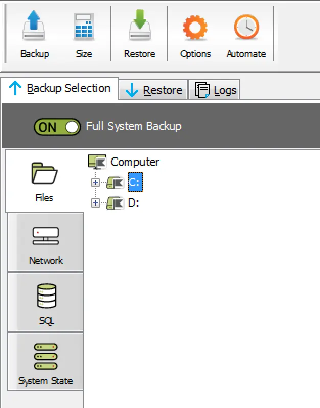 Full_System_Backup.png.webp