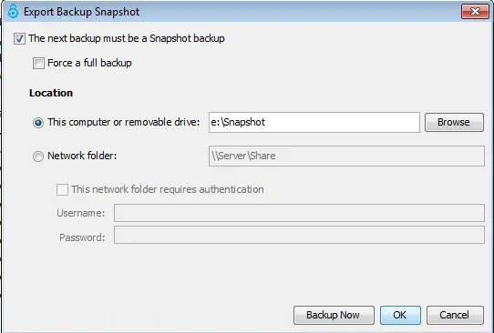 BackupVault_Snapshot_Export.png.webp