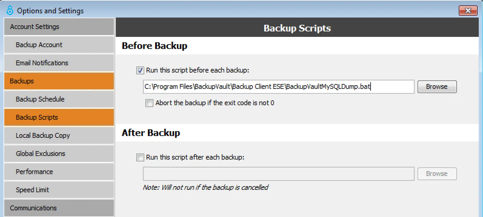 BackupVault_Client_MySQL_Script.png.webp