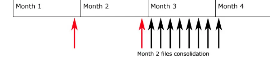 cycle6.png.webp