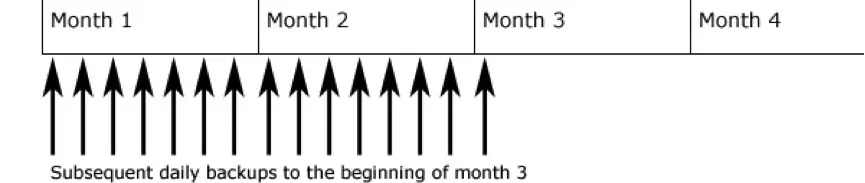 cycle3.png.webp